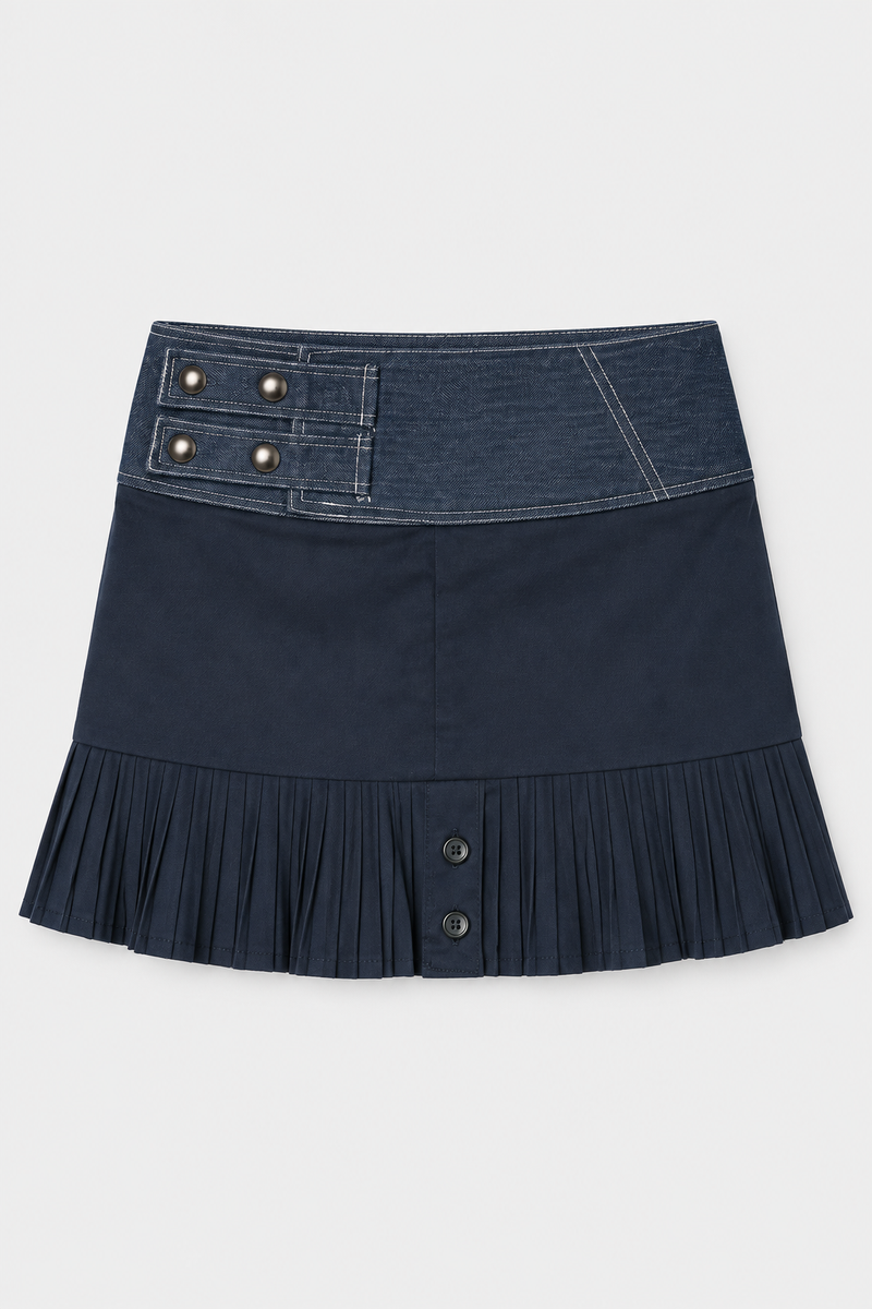 Eva Skirt