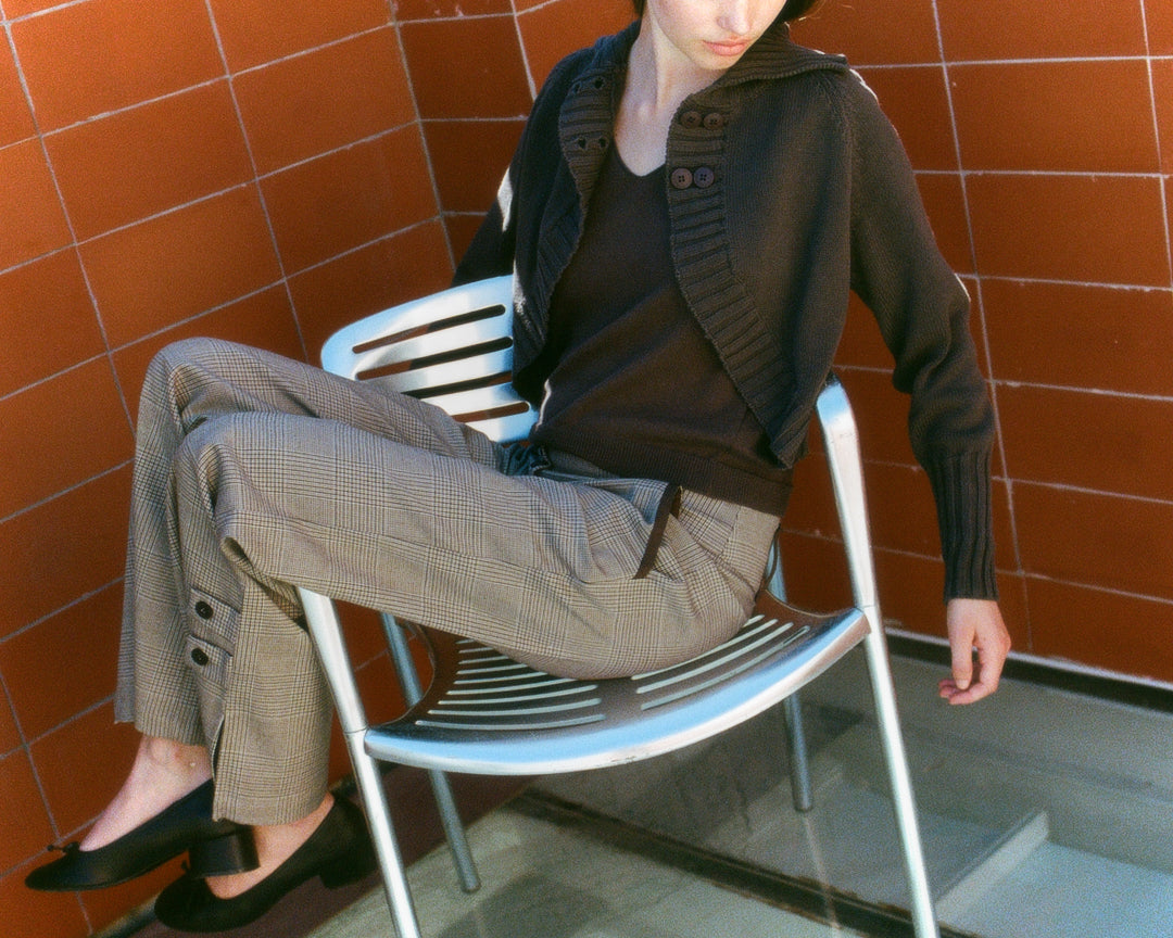 Lavinia Pants