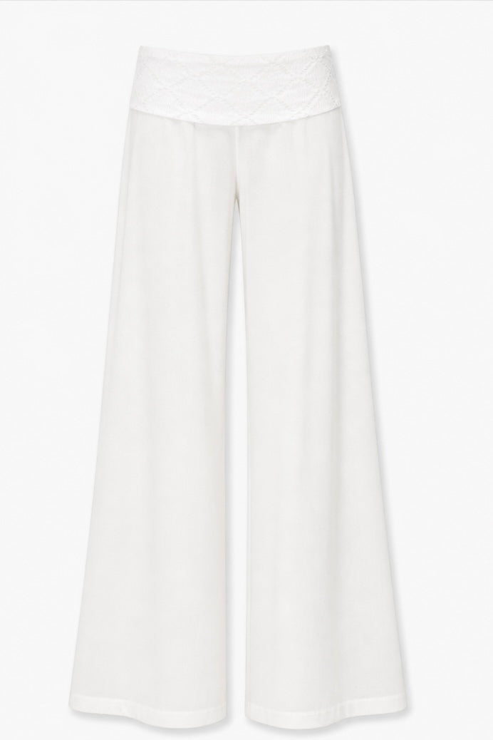 Lucia Pants