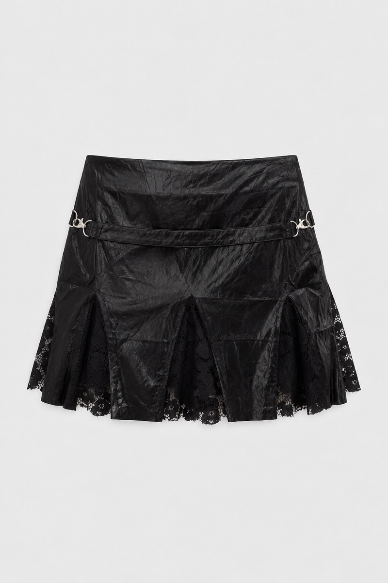 Bellini Skirt