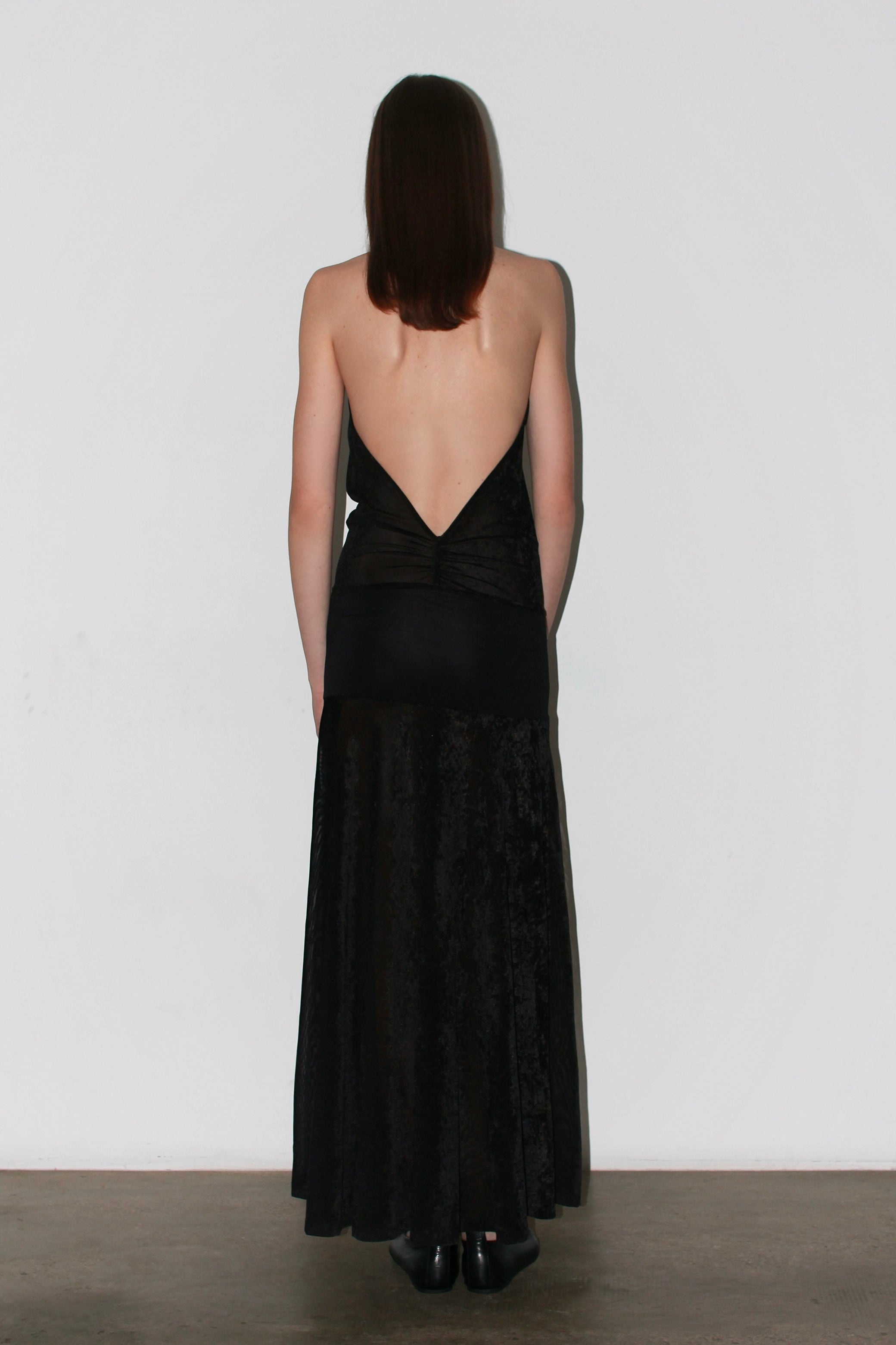 evening dresses malta paola Warehouse Dress Sale Paola Malta Massive Discounts on Evening Dresses