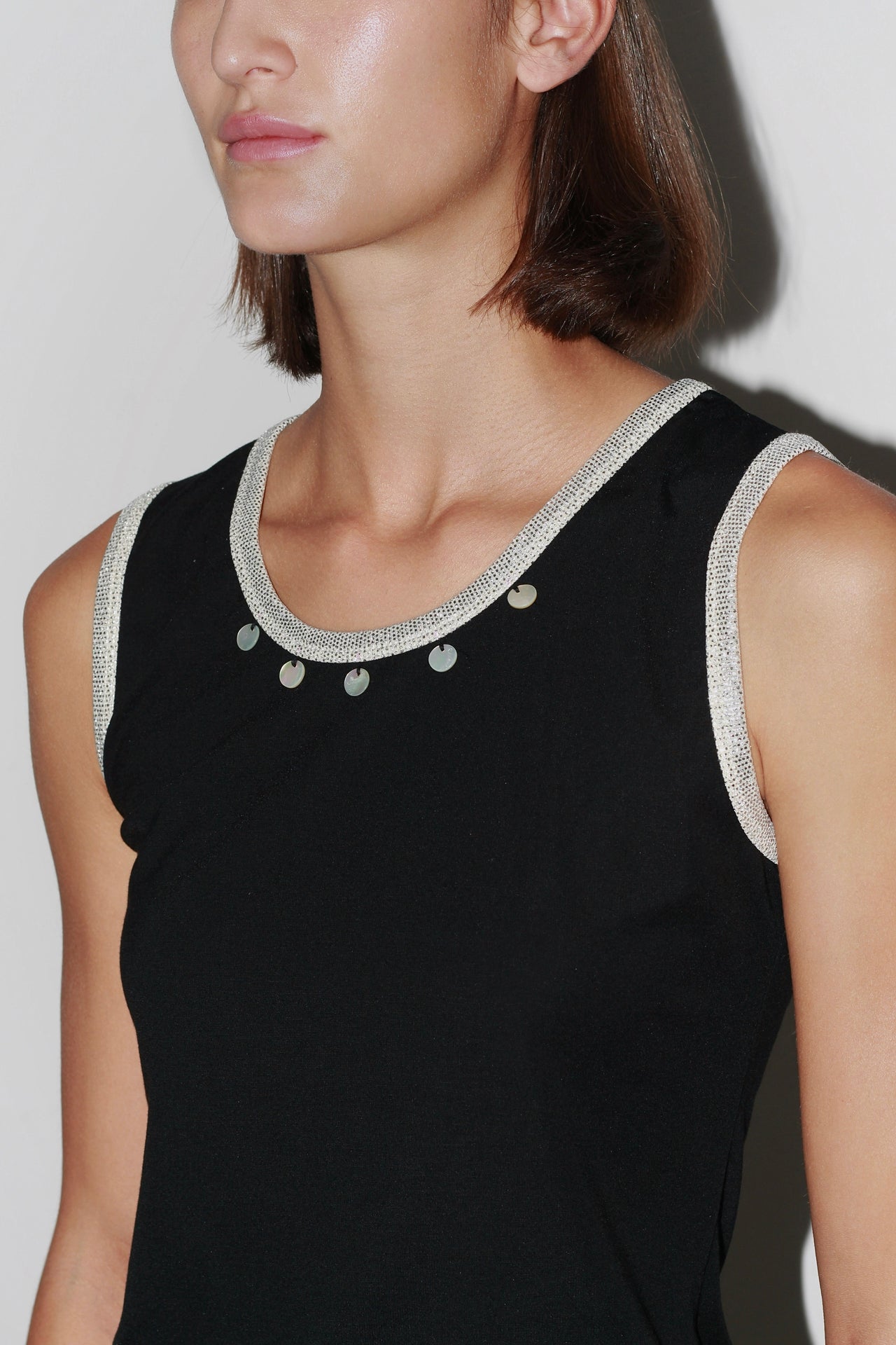 Jade Top