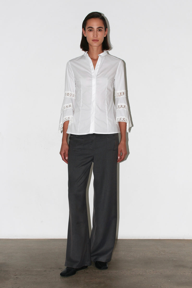 Valentina Pants
