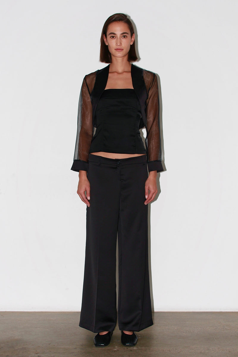 Lavi Pants