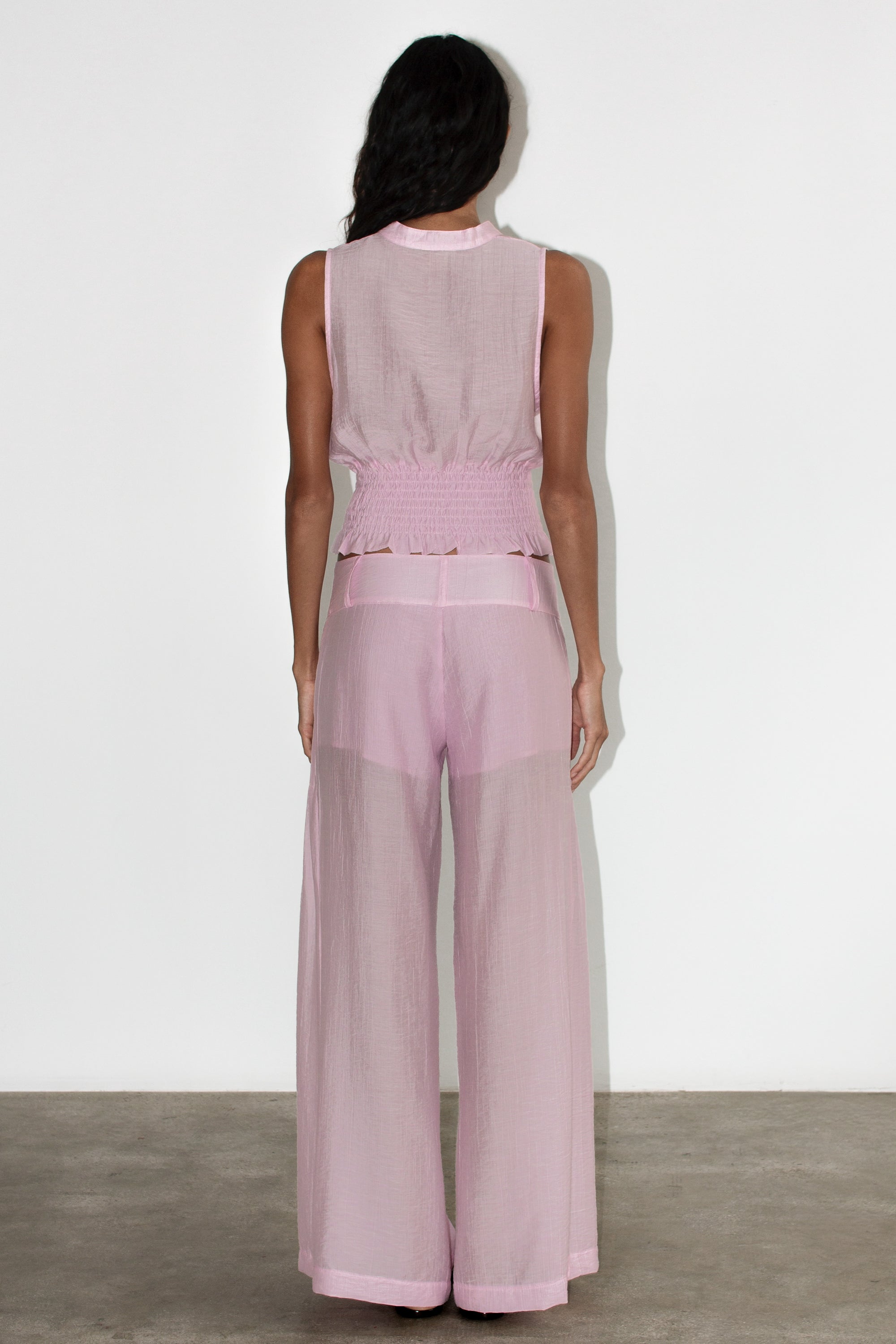 LOOK3_2_ff411e67-3d23-4dbc-