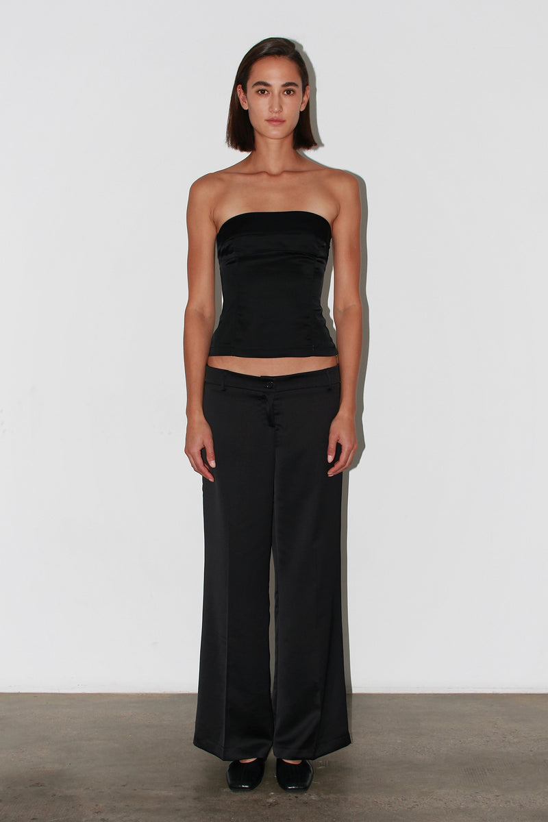 Lucila Top