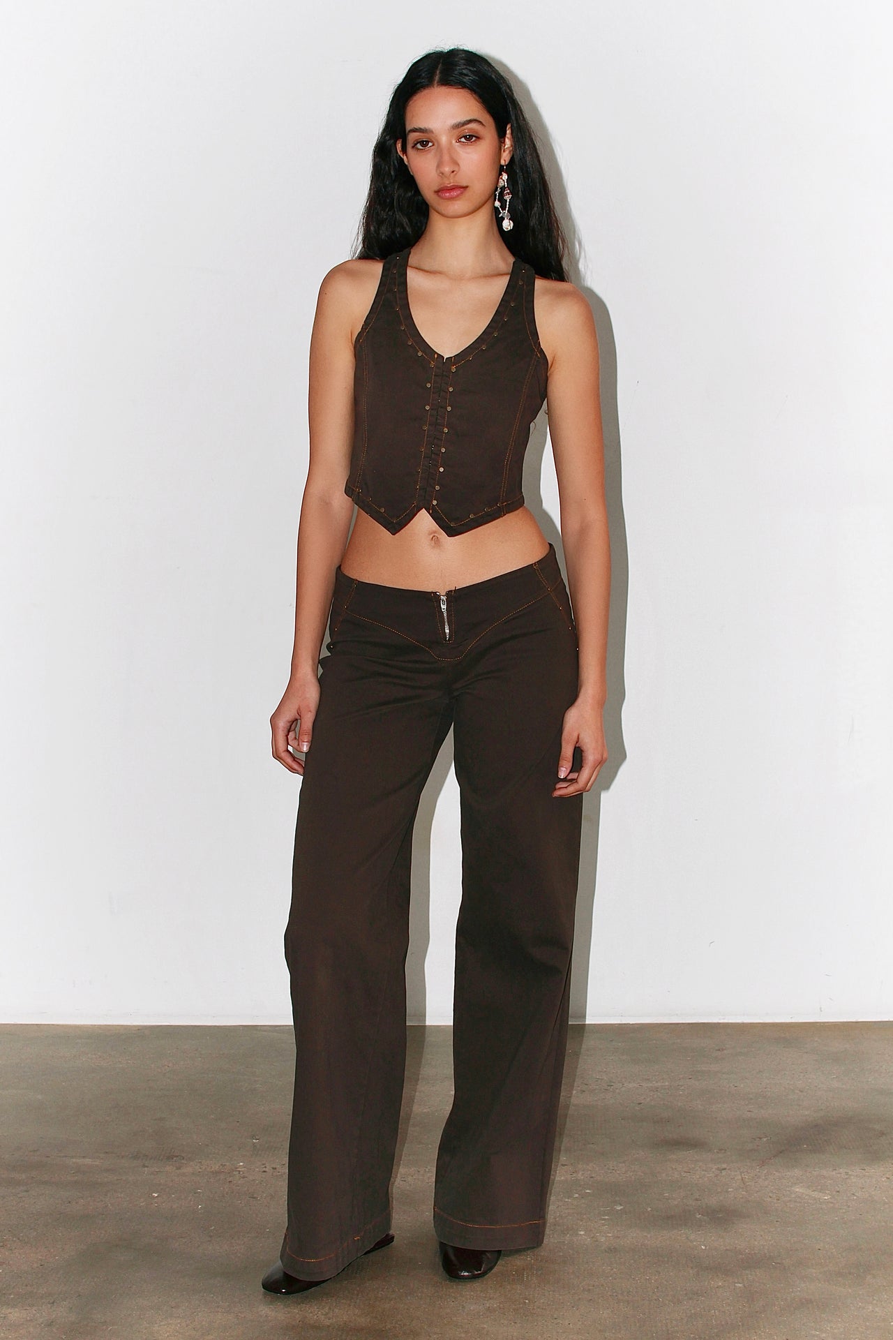 Ilona Top