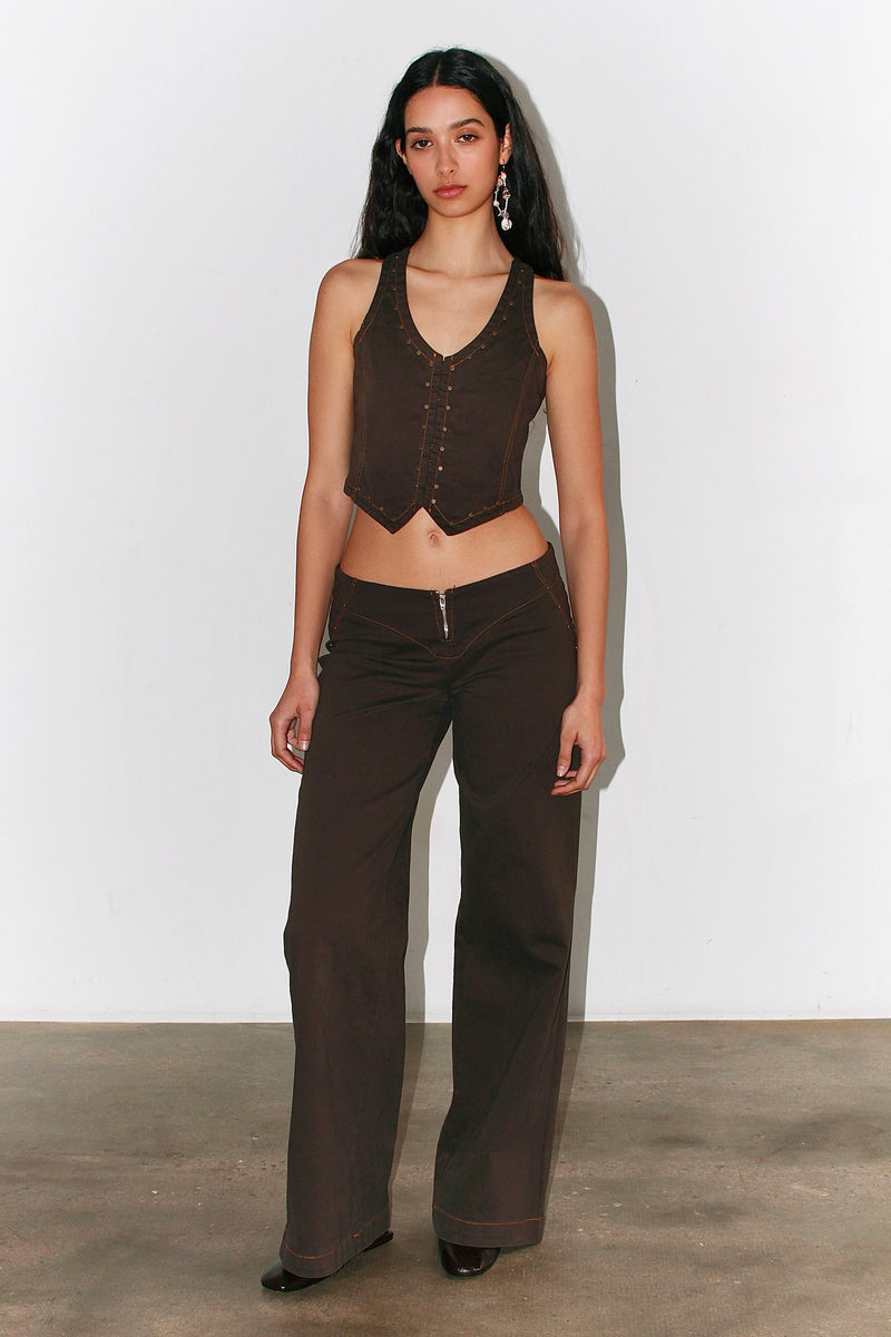 Ilona Top