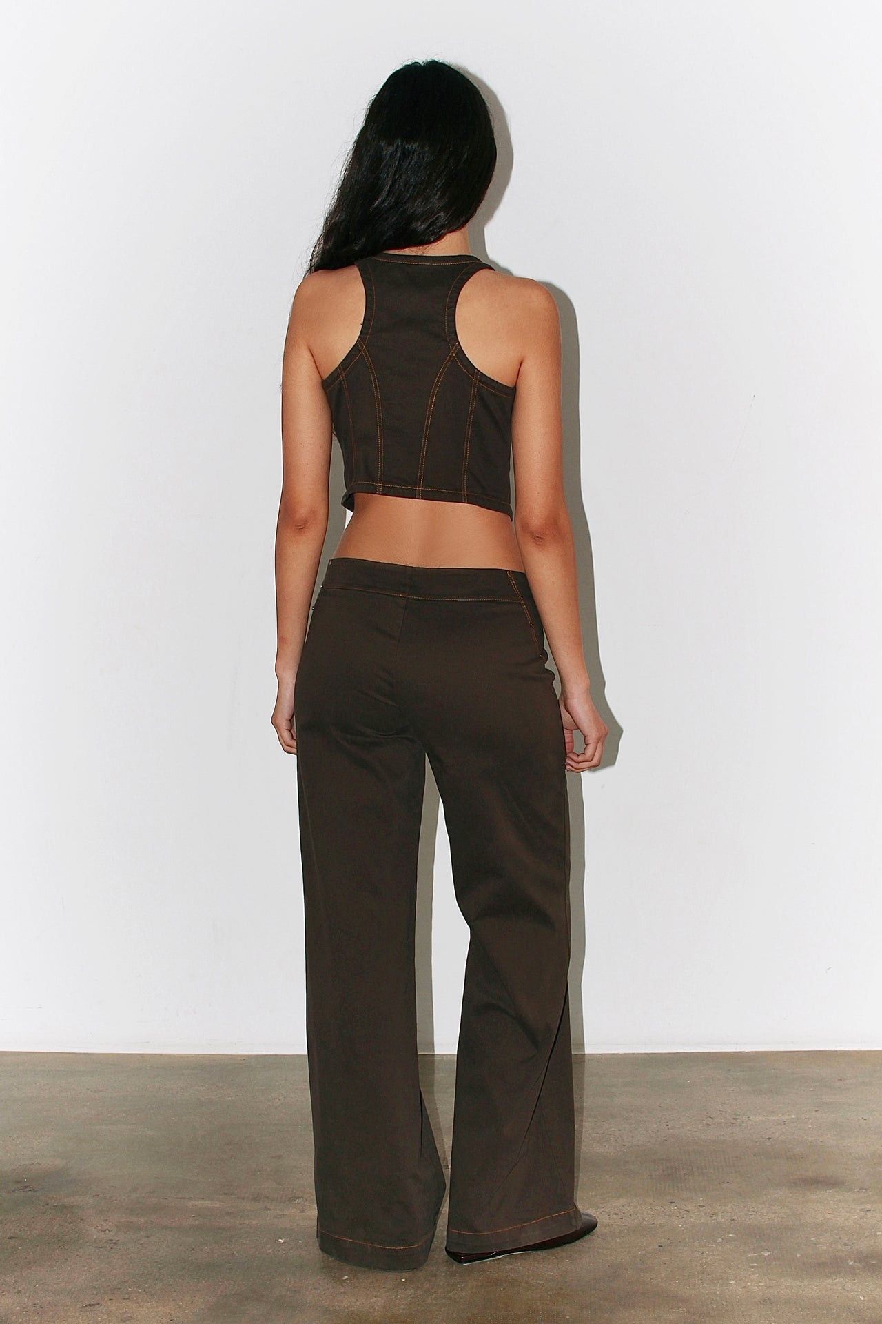 Ilona Top