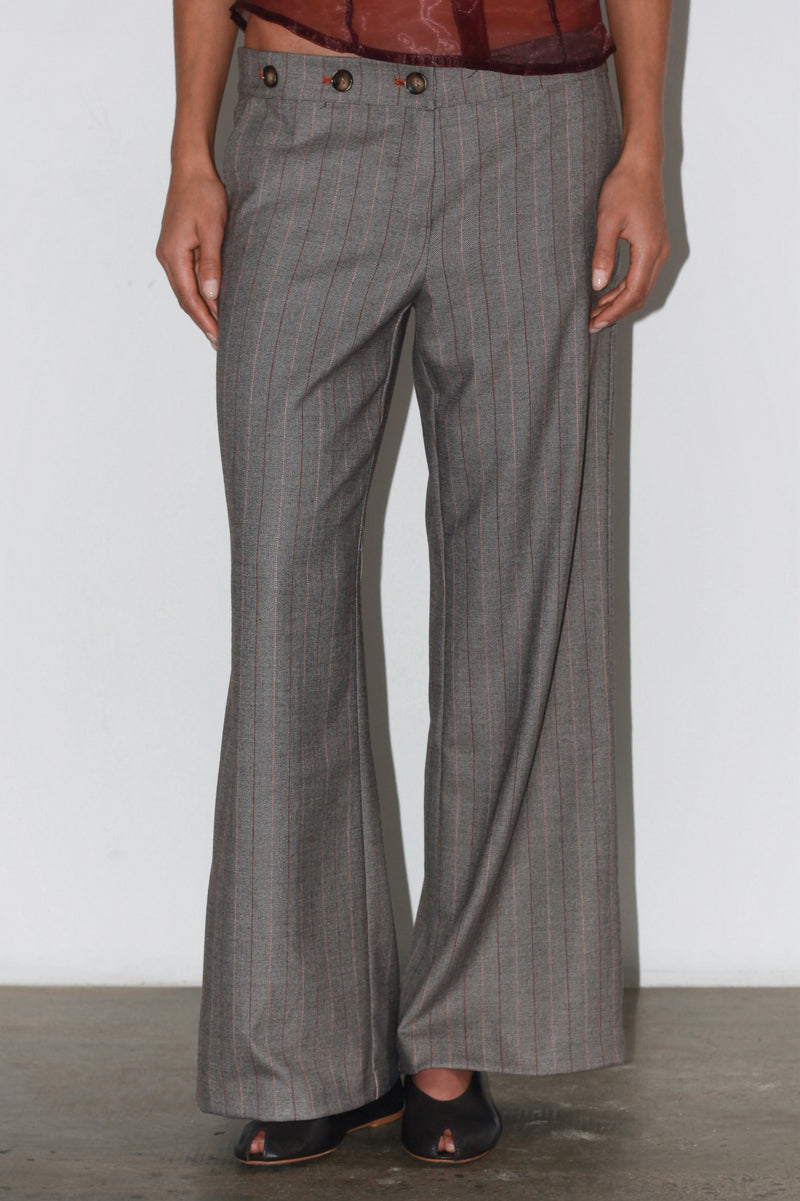 Pilar Pants