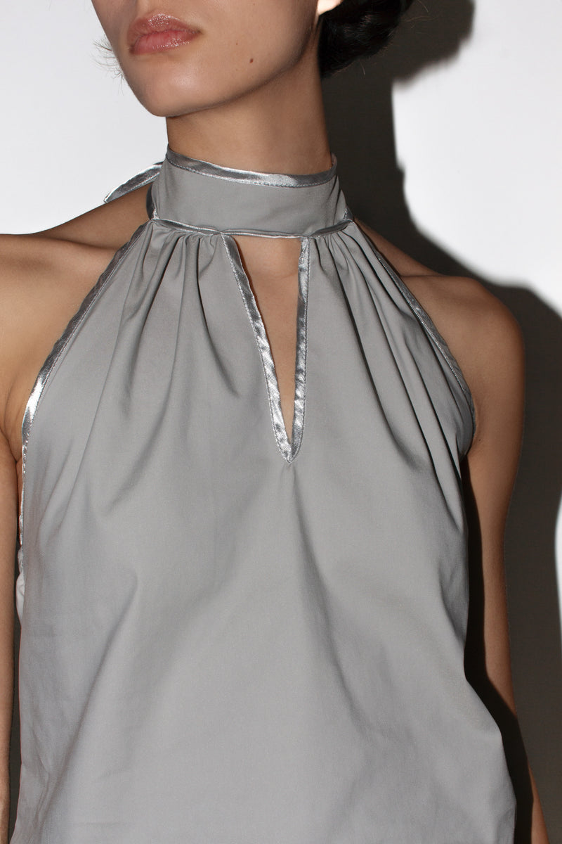 Pino Silver Top