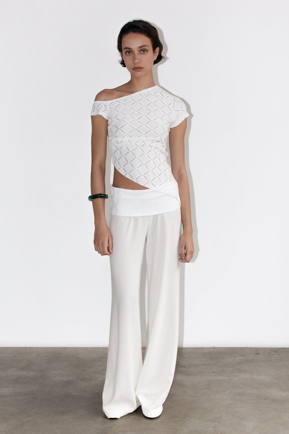 Lucia Pants