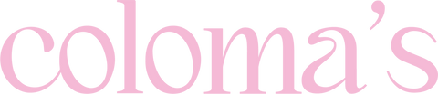 Coloma's logo