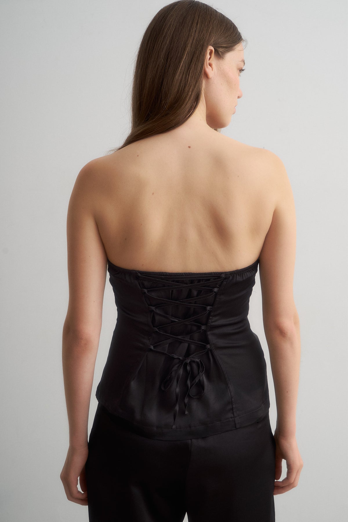 Lucila Top