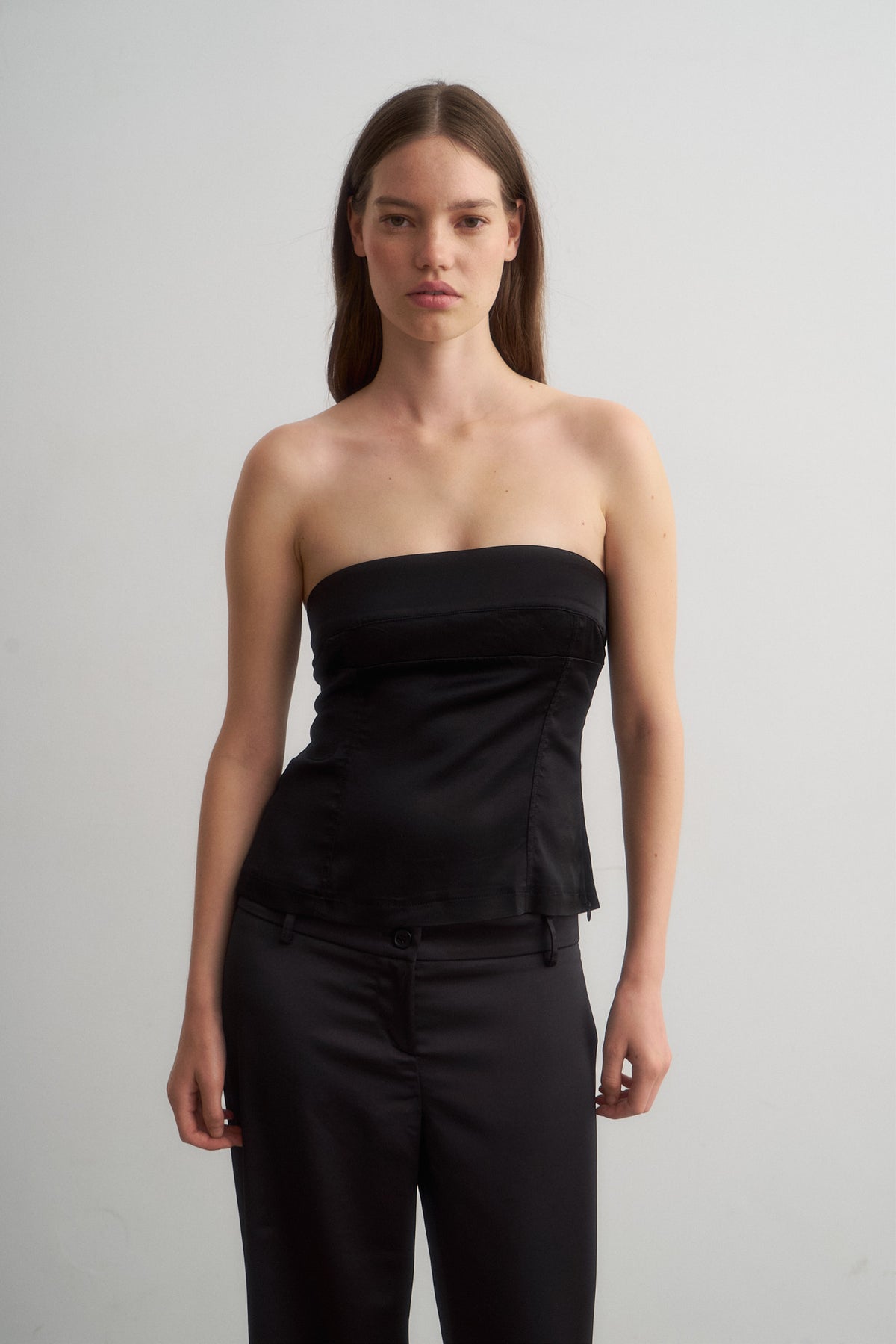 Lucila Top