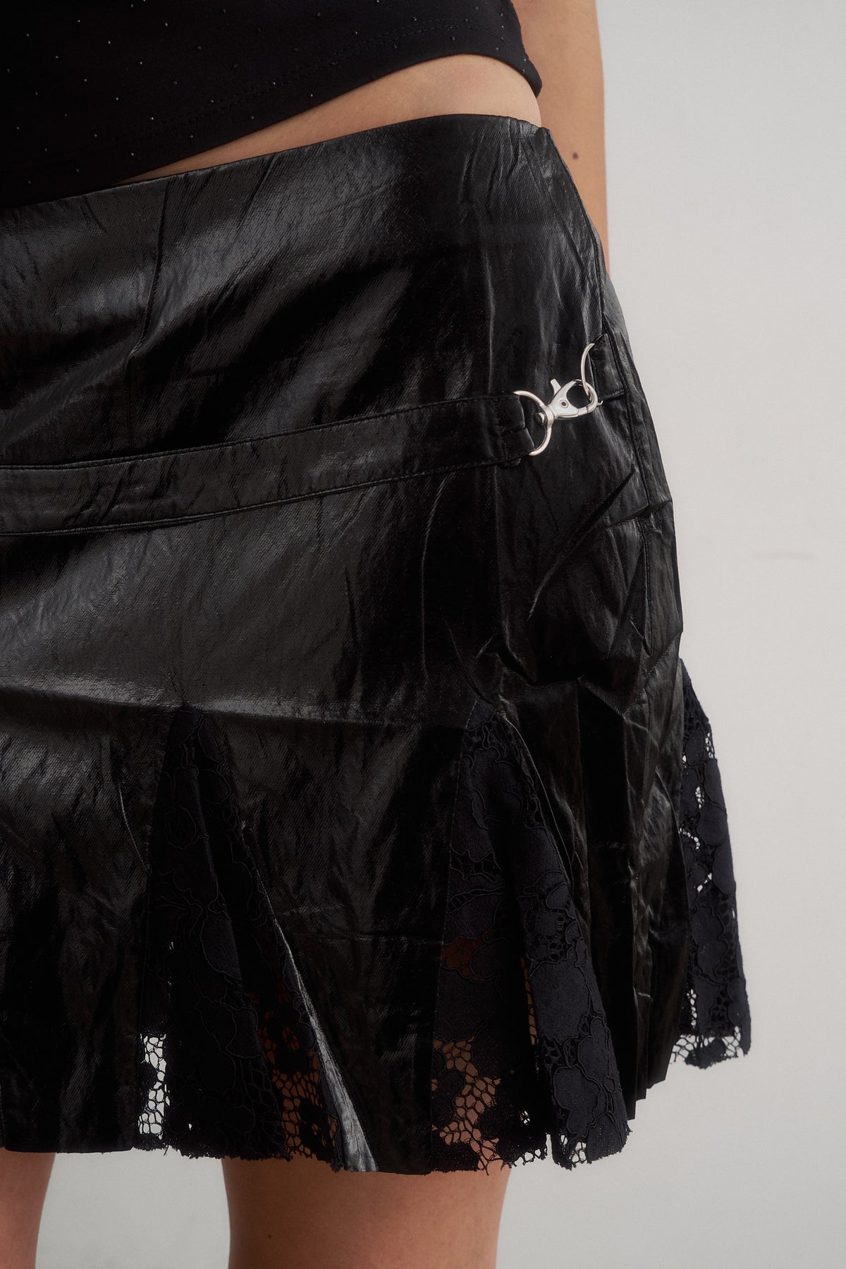 Bellini Skirt
