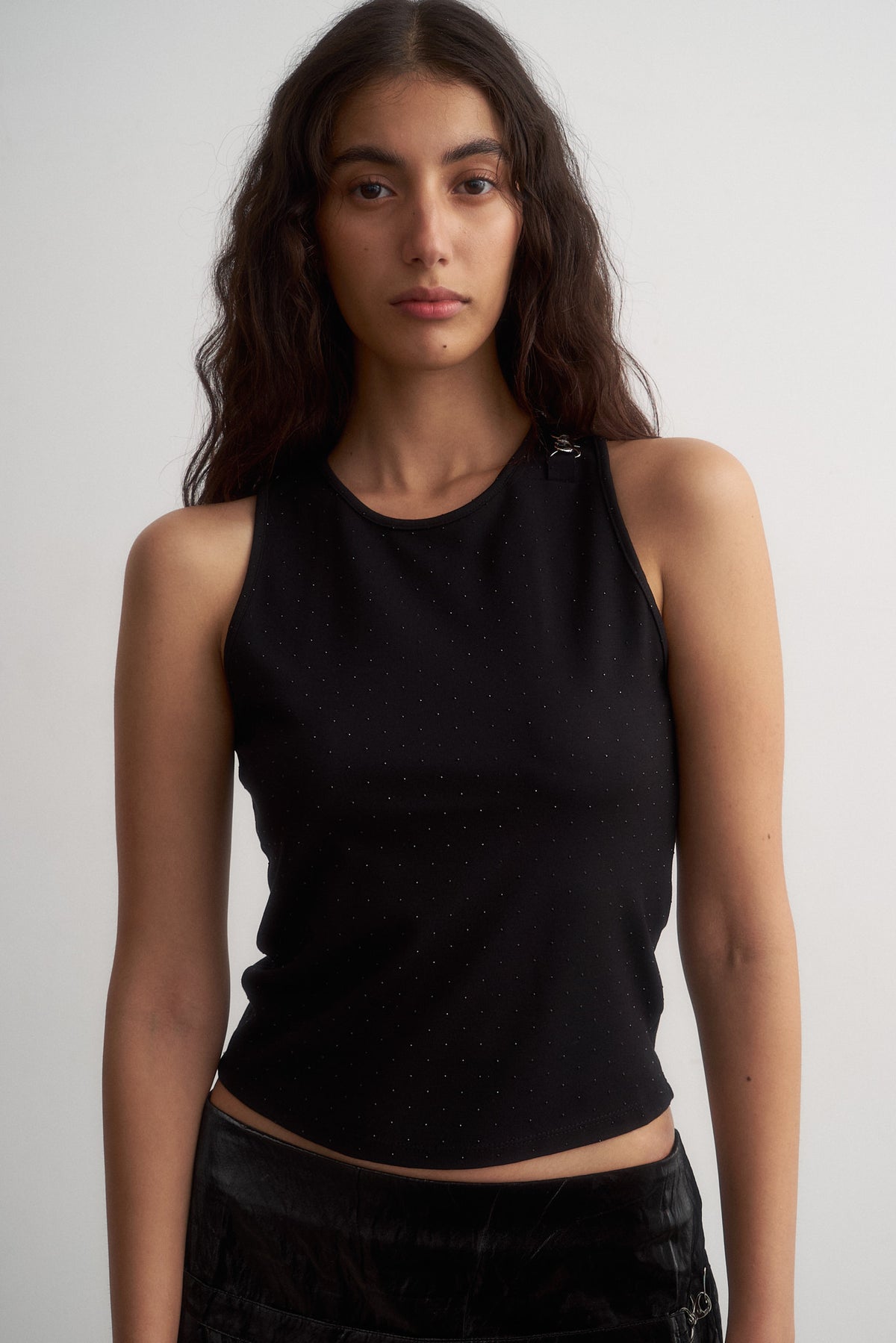 Spritz Top