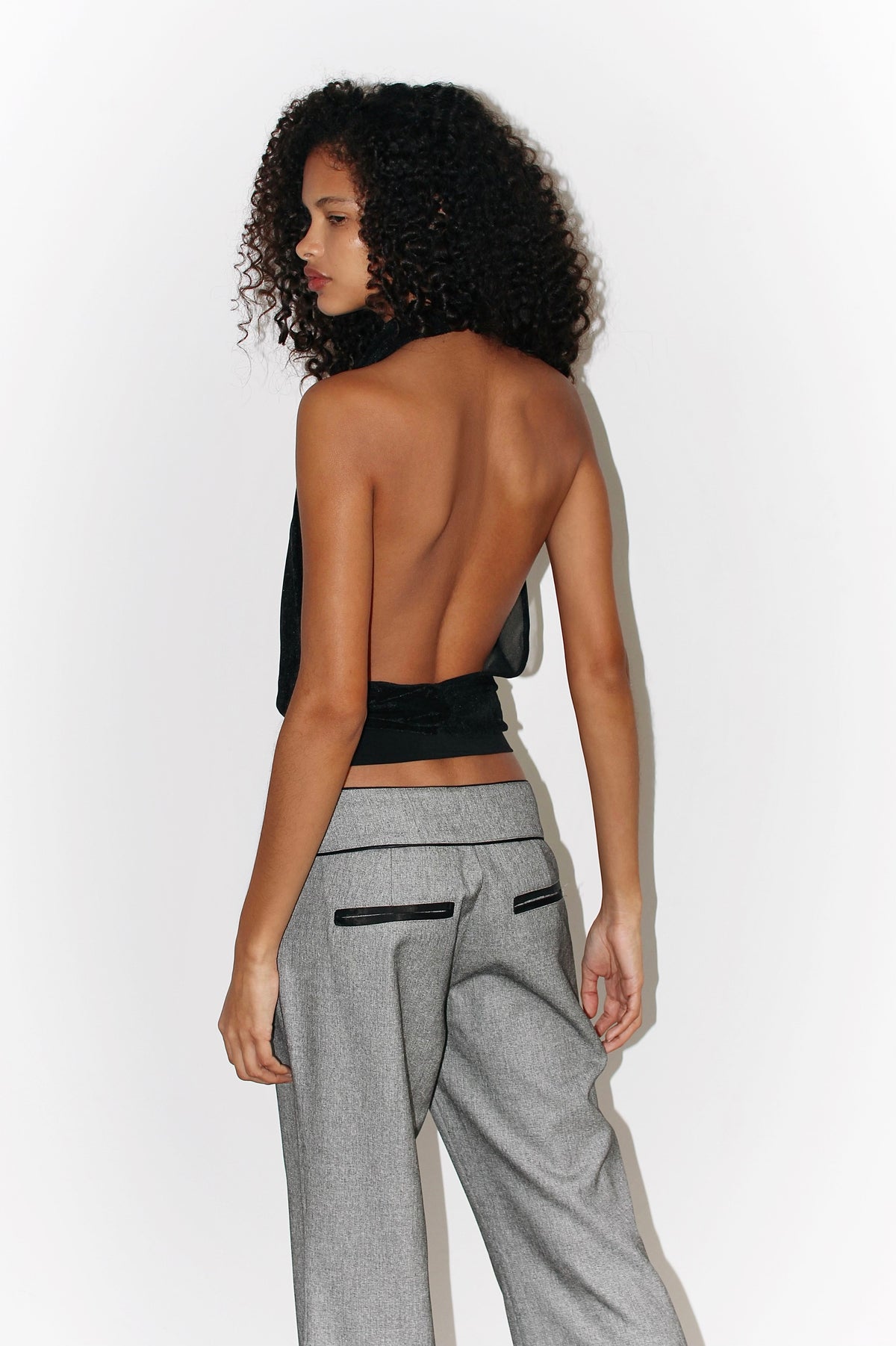 Paolita Top